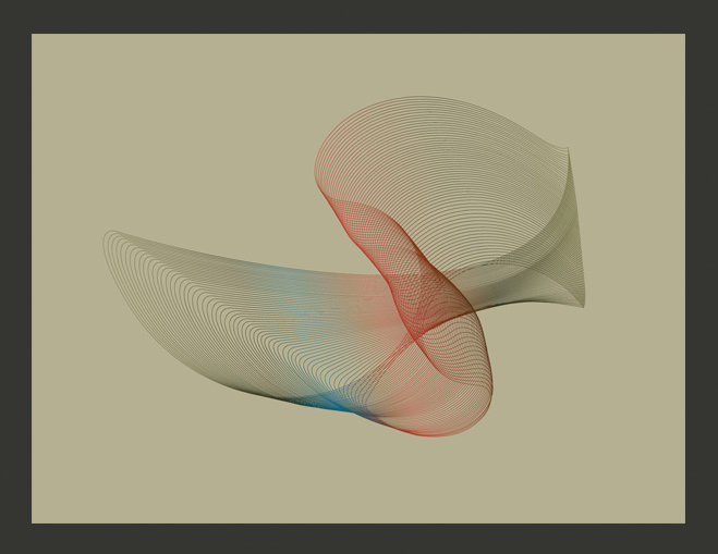 Subtleness 3.09m x 400cm Wallpaper, 1.93m L x 250cm W