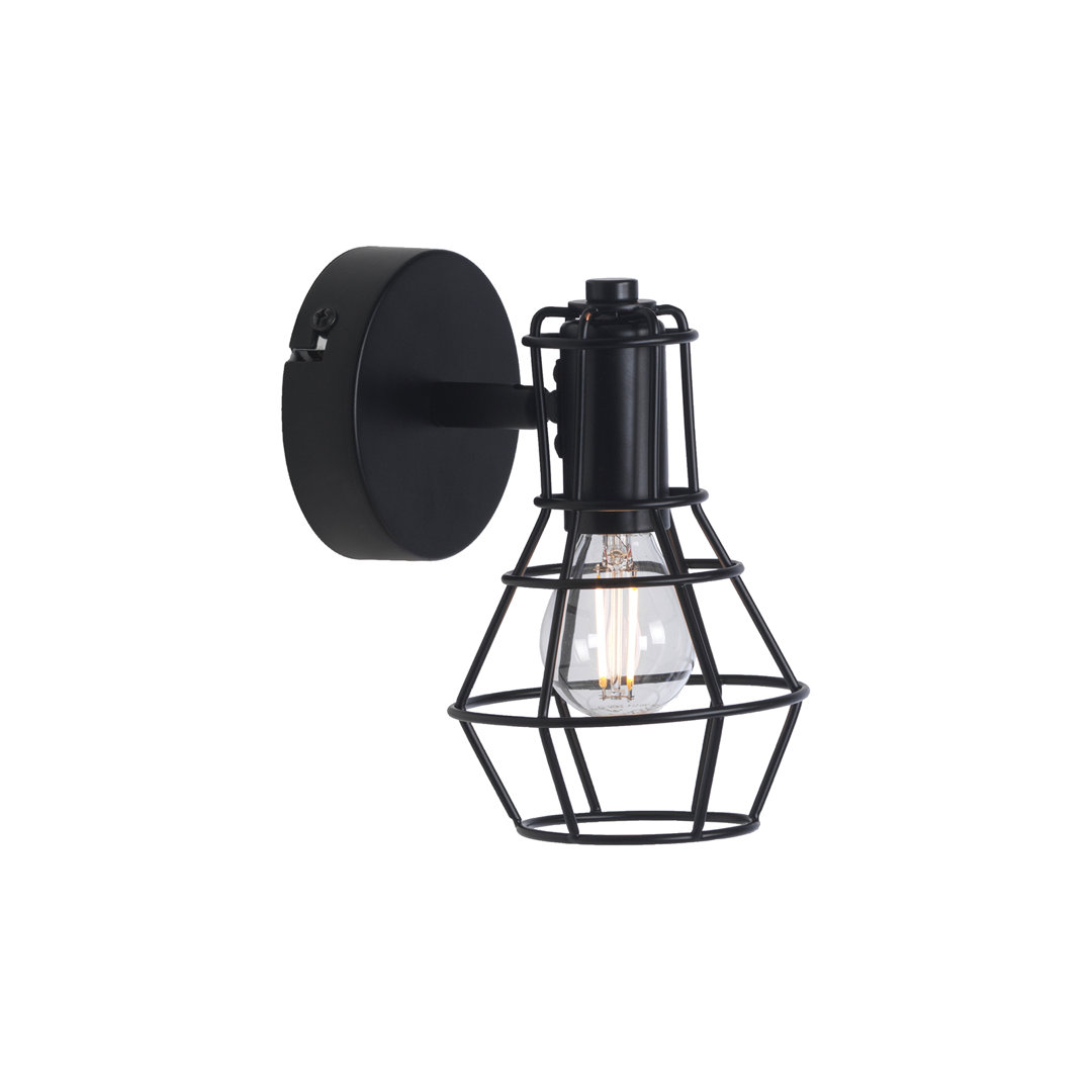Wall Sconce