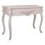 Hoffman 105cm Console Table