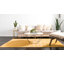 Tapis doré Aiden-Lee-303907859