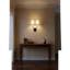 Marina 18 Double Sconce-1821075809