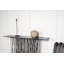 Aashita 130cm Console Table