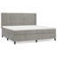 Lavont Bed-1448834796-1448834788