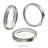 Single Curtain Rod-509265599-509265579
