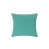 Teal selected