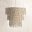 Victoria Chandelier
