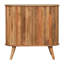Commode nordique Soba