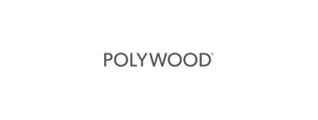 POLYWOOD® Logo