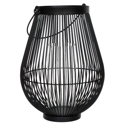 Venere Lantern
