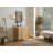 36'' Single Bathroom Vanity with Quartz Top