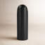 Vase en fer Jenny-763985625-763985627