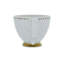 Eladia Ceramic Coffee Mug-36089857