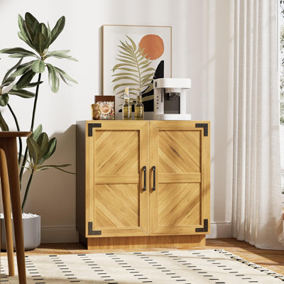 80 cm W Sideboard