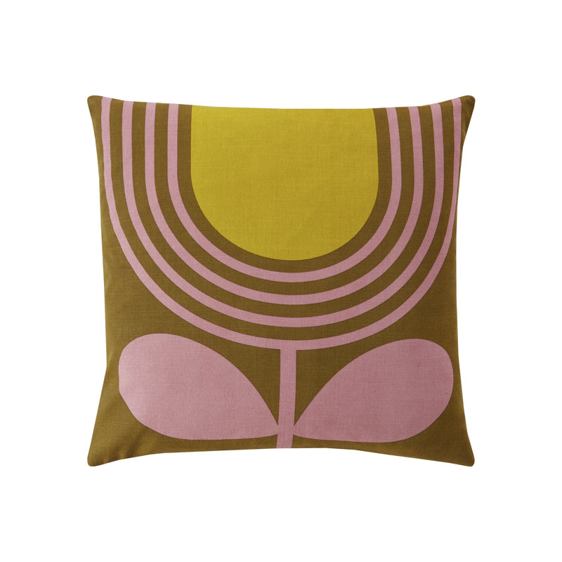 STRIPED TULIP