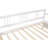 Twin Size Daybed