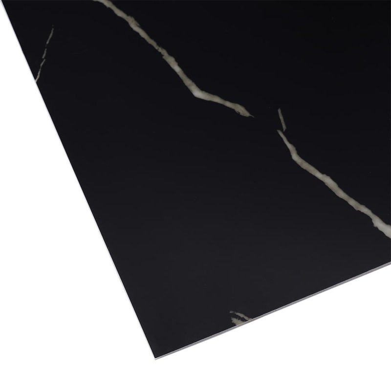 40cm x 40cm Wallpaper Tile