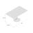 Lippa Rectangle Dining Table-86314755-116853501