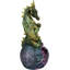 Figurine Joycie