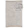 Mona Striped Wool Hand Woven Area Rug