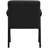 Lilabeth 24.5" W Boucle Fabric Accent Chair-87095245