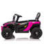 24V Kids Ride On UTV, télécommande 2,4G-126269858