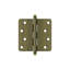 Steel Hinge-14481932