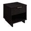 Table de chevet 18 po Granville-121040109