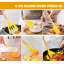Belfry Kitchen Bennett 12 Utensil Set-602947507