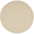 Stucco