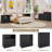 4-Drawer Wood Dresser - Wide Chest for Bedroom, Living Room or Home Office-1952646839