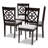 17.9'' H Upholstered Side Chair-305731381