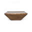 Drake Solid Wood Coffee Table-425019361