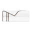 Ribbons Bath Towel Set-2102188090