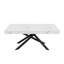 Dining Table-1854702972