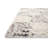 Angela Rose x Loloi Amira Ivory / Granite Area Rug-92195457