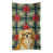 Gold Tibetan Spaniel is out of stock selected