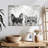 Brampt Pets Black And White-108135415