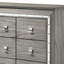 Commode Antares