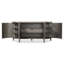 Prado 72'' W Sideboard