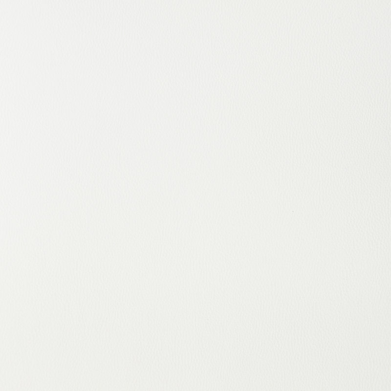 Ali Office Chair White