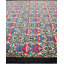 Liorah One-of-a-Kind 8' x 10' Hand Knotted Area Rug