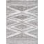 Tapis gris ivoire Marsa-61512617