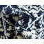 Oriental Area Rug-1752944982