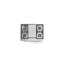 ILVE Nostalgie II 36 in Dual Fuel Range-1827776080-1827776095
