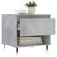 Coffee Table with Storage-92954650