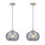 Luminaires suspendus modernes en verre-2038406889-2038406895