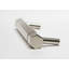 Facet Bar / Handle Pull-1080944092