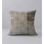 Housse et insert de coussin carré Famous Satisfaction-1705757203