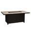 Capri Cast Iron Outdoor Fire Pit Table-1896367519-1896367589-1895847049