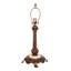 Duffner and Kimberly Standard Lamp
